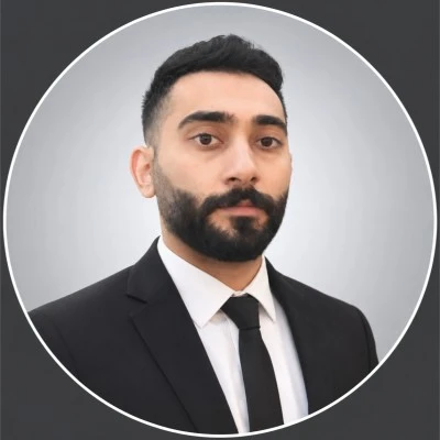 محمد عباسی