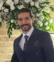 رضا اسماعیلی