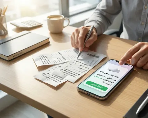برای کاربران - چطور بفهمیم این تخفیف واقعاً به‌صرفه است؟