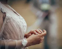 ✨ پیشنهاد ویژه عروس‌دامادها پرداخت اقساطی مراسم عروسی