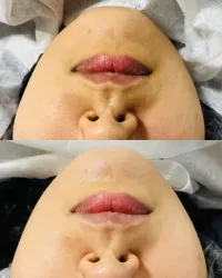 ۲۰٪ تخفیف ویژه فیشال ۲ ساعته تخصصی برای ۵ نفر اول! 🌟