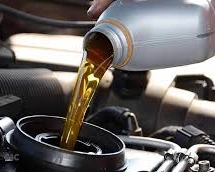 تخفیف ۱۰۰ درصدی برای تعویض روغن