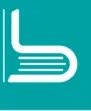 طاقچه