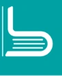طاقچه