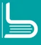 کد تخفیف ۳۰ درصدی کتابهای الکترونیکی یا صوتی از طاقچه