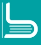 کد تخفیف ۳۰ درصدی کتابهای الکترونیکی یا صوتی از طاقچه