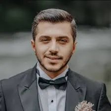 تخفیف 50 درصدی برای خدمات داماد