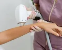 پک اقتصادی لیزر خانم‌ها - ۵۷۰ هزار تومان!