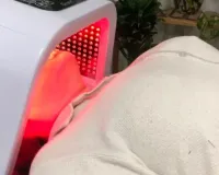 پاکسازی و فیشیال پوست فقط ۴۵۰ هزارتومان