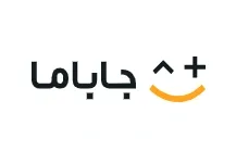 جاباما