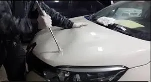 تخفیف ۲۰ درصدی برای اولین مراجعه