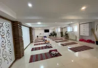 جشنواره بزرگ سلامتی و زیبایی: حس نو شدن با تخفیف‌های ویژه