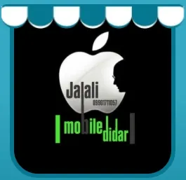 تخفیف ۱۰ درصدی محصولات موبایل دیدار