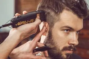 تخفیف 25 درصدی برای اولین اصلاح
