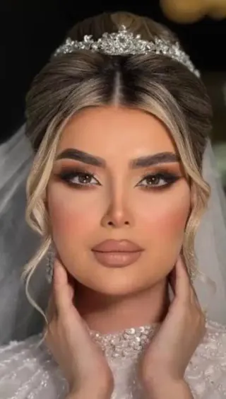 💥 پکیج عروس اقتصادی (نرمال)