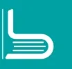 کد تخفیف 50 درصدی اولین خرید اشتراک یک‌ماهه بی‌نهایت طاقچه