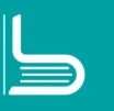 کد تخفیف 50 درصدی اولین خرید اشتراک یک‌ماهه بی‌نهایت طاقچه