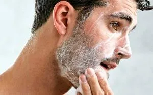 تخفیف 30٪ برای پاکسازی پوست صورت