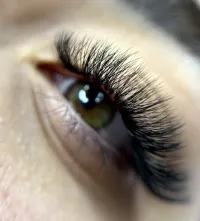 تخفیف‌های ویژه تا ۵۵٪ روی اکستنشن مژه