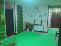 ماساژ VIP ویژه با ۵۰% تخفیف:ماساژ VIP دوطرفه بدن، سر، صورت و کف پا فقط ۵۰۰ هزار تومان!