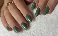 طراحی ناخن خاص و منحصر به فرد: فقط ۱۵,۰۰۰ تومان برای هر انگشت!