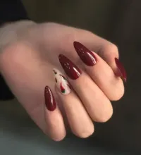 دوره تخصصی ناخن و خدمات ناخن حرفه‌ای با تخفیف ویژه ۲ میلیون تومان