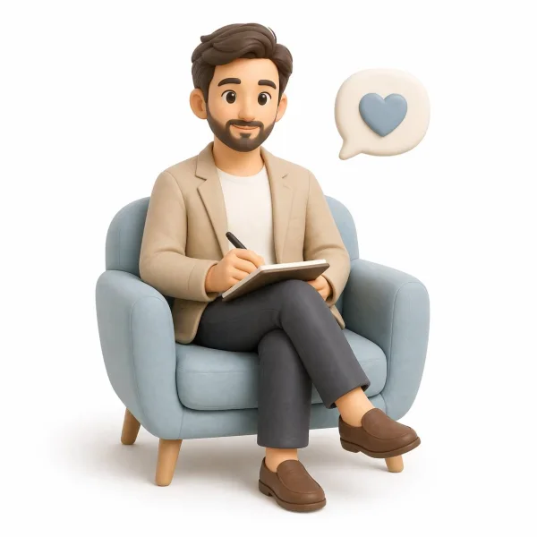 مشاوره و روانشناسی