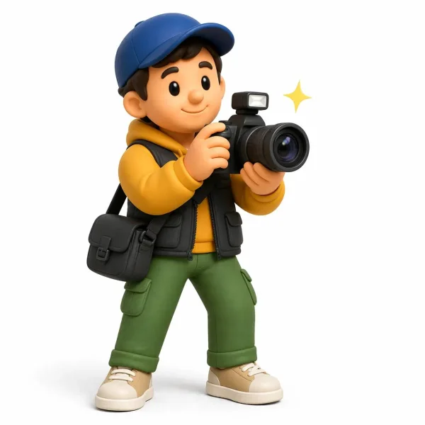 آتلیه و مراسم