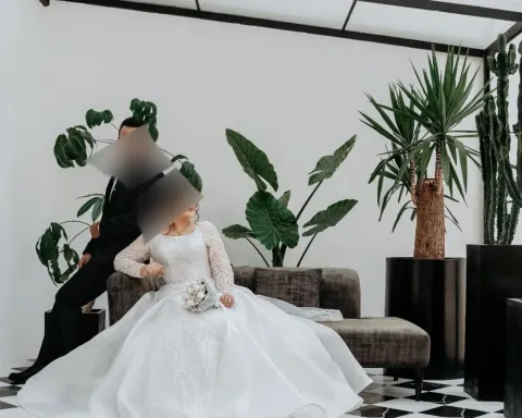 آتلیه حدیث