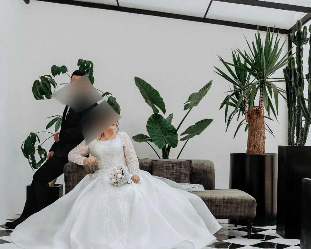 آتلیه حدیث