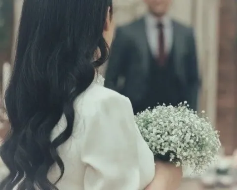 آتلیه حدیث