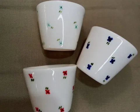 قهوه شاتسی