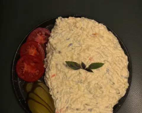 فست فود نقش جهان