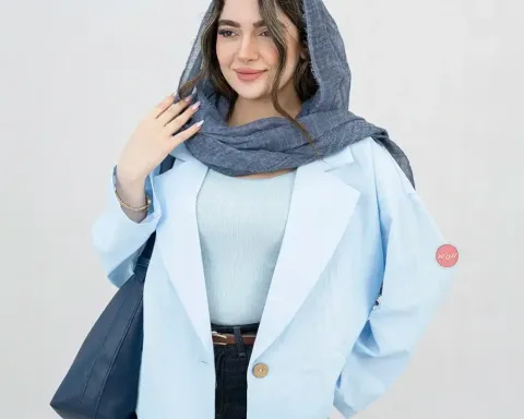 الینور