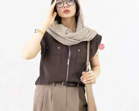 الینور