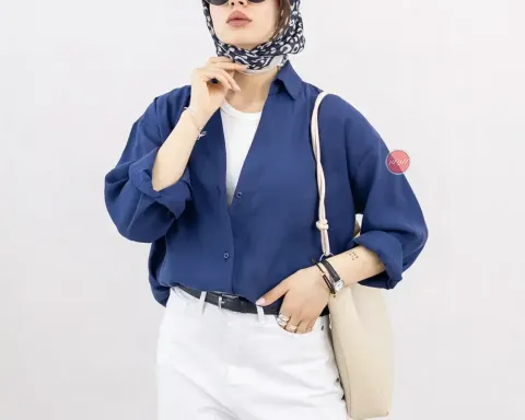 الینور