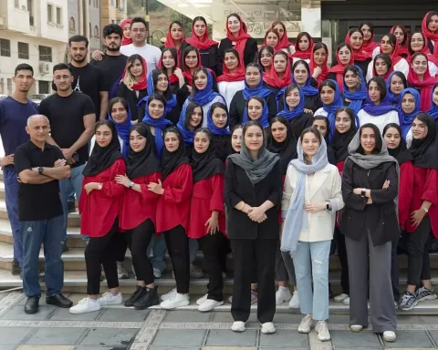 آی‌بولک