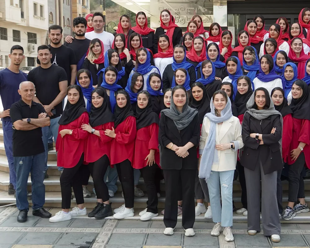آی‌بولک