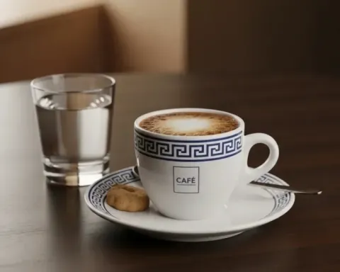 کافه انرژی پلاس