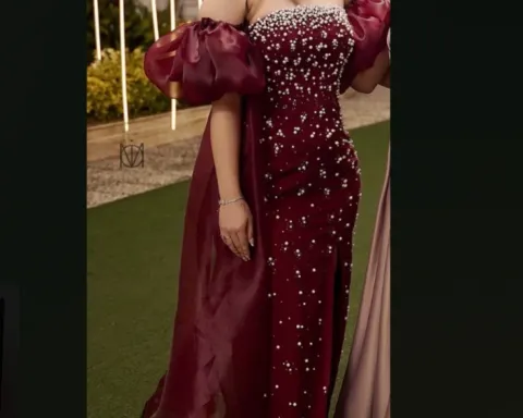 مزون انیمون