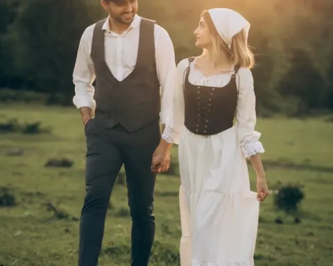 مزون انیمون