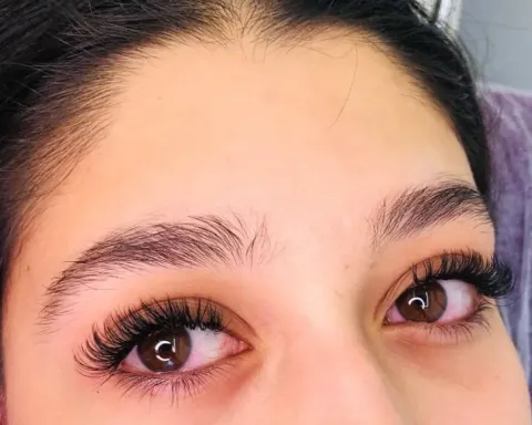 اکستنشن ساحل