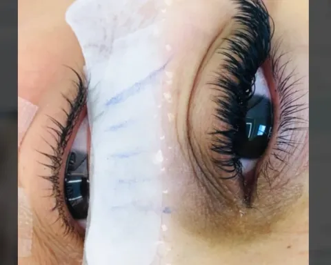 اکستنشن ساحل