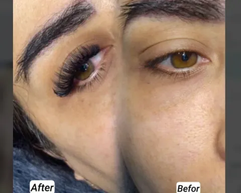اکستنشن ساحل