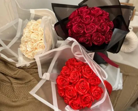 فروشگاه میم