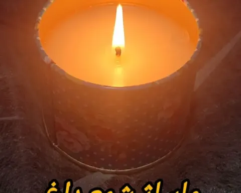 آکادمی تخصصی ماساژ نوچمنی