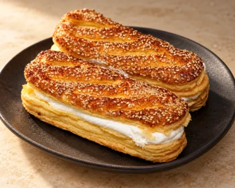 شیرینی طبسی