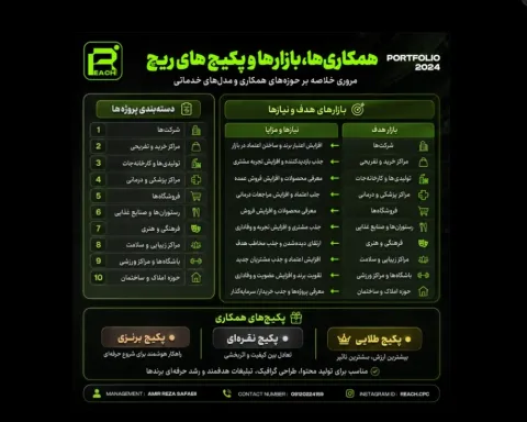 ریچ