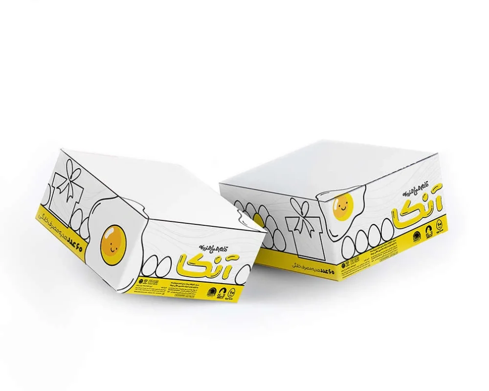 کانون تبلیغاتی تیرنگ