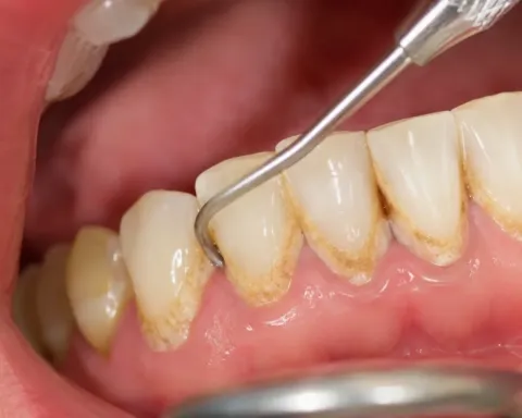 کلینیک دندانپزشکی دکتر فاطمه گرزین